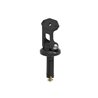 SOPORTE CHIGEE PARA TIJA MOTO DEPORTIVA 12-29MM