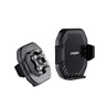 SOPORTE PARA SMARTPHONE CHIGEE CG-2 CON CARGA INALAMBRICA