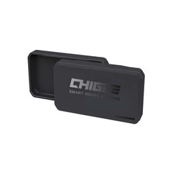 TAPA PROTECTORA DE PANTALLA CHIGEE PARA AIO-5