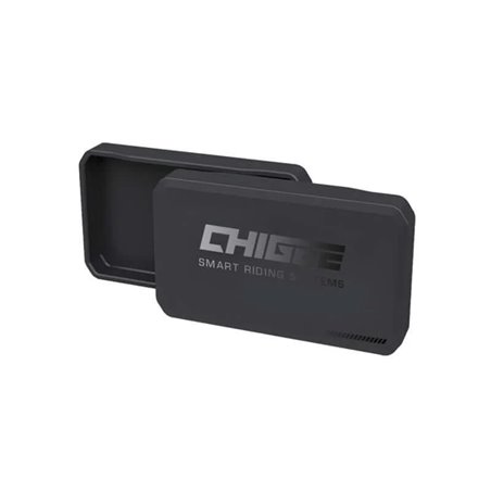 TAPA PROTECTORA DE PANTALLA CHIGEE PARA AIO-5