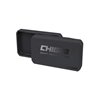 TAPA PROTECTORA DE PANTALLA CHIGEE PARA AIO-5