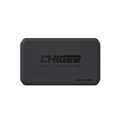 TAPA PROTECTORA DE PANTALLA CHIGEE PARA AIO-5