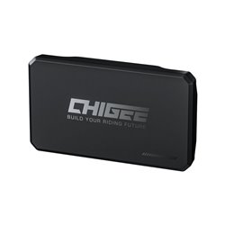 TAPA PROTECTORA DE PANTALLA CHIGEE PARA AIO-6