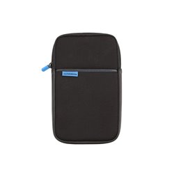 "FUNDA GARMIN UNIVERSAL 7"""