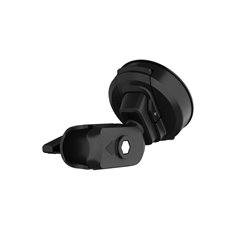 "SOPORTE VENTOSA GARMIN 8"""