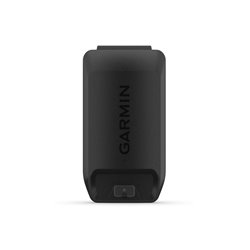 ADAPTADOR PARA BATERÍAS AA GARMIN MONTANA 700
