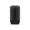 ADAPTADOR PARA BATERÍAS AA GARMIN MONTANA 700