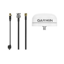 ANTENA GPS EXTERNA GARMIN CON MONTAJE