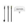 ANTENA GPS EXTERNA GARMIN CON MONTAJE