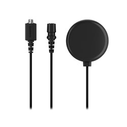 ANTENA GPS/IRIDIUM EXTERNA GARMIN