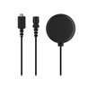 ANTENA GPS/IRIDIUM EXTERNA GARMIN