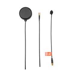 ANTENA SATELITAL EXTERNA GARMIN INREACH