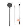 ANTENA SATELITAL EXTERNA GARMIN INREACH