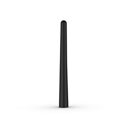 ANTENA VHF GARMIN