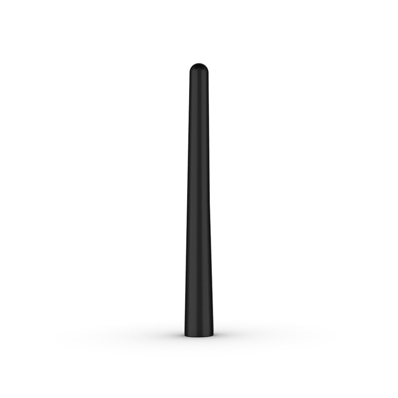 ANTENA VHF GARMIN