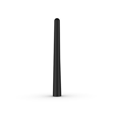 ANTENA VHF GARMIN