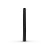 ANTENA VHF GARMIN