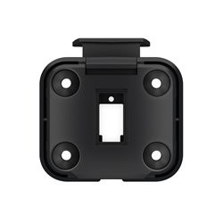 BASE GARMIN PARA SOPORTE RAM ZUMO XT