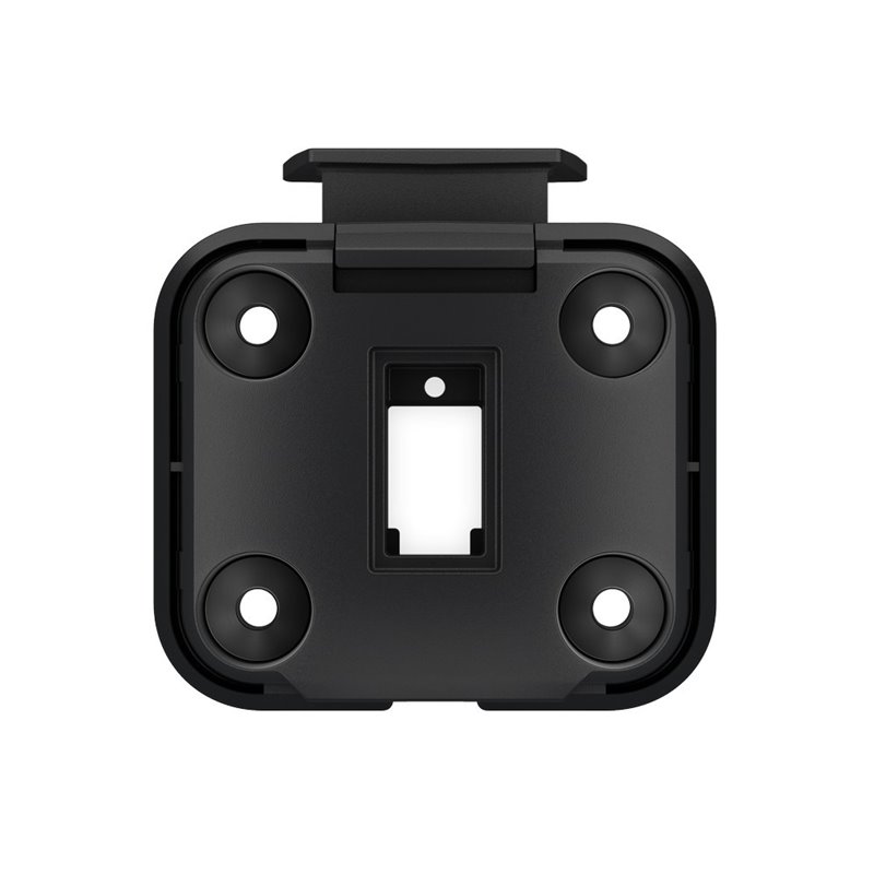 BASE GARMIN PARA SOPORTE RAM ZUMO XT BASE GARMIN PARA SOPORTE RAM ZUMO XT