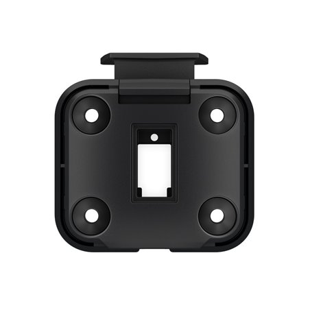 BASE GARMIN PARA SOPORTE RAM ZUMO XT