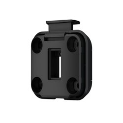 BASE GARMIN PARA SOPORTE RAM ZUMO XT
