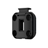 BASE GARMIN PARA SOPORTE RAM ZUMO XT