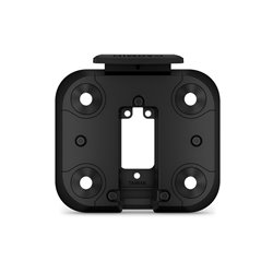 BASE GARMIN PARA SOPORTE RAM ZUMO XT2