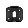 BASE GARMIN PARA SOPORTE RAM ZUMO XT2
