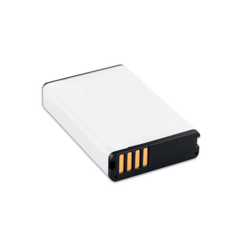 BATERÍA ION-LITIO GARMIN MONTANA 600 / 610 / 650 / 650t / 680 / 680t