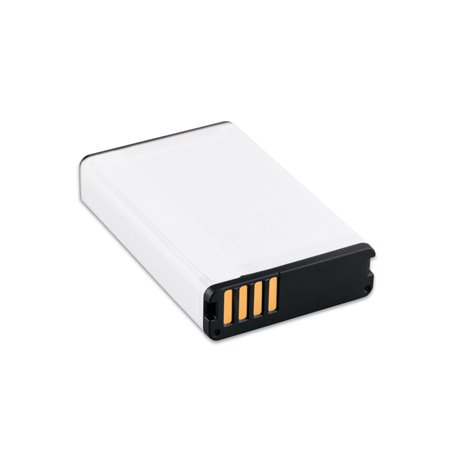 BATERÍA ION-LITIO GARMIN MONTANA 600 / 610 / 650 / 650t / 680 / 680t