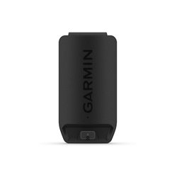 BATERÍA ION-LITIO GARMIN MONTANA 700 / 700i / 750i