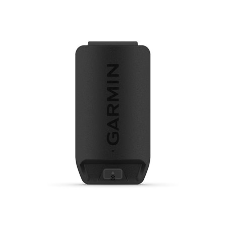 BATERÍA ION-LITIO GARMIN MONTANA 700 / 700i / 750i