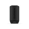 BATERÍA ION-LITIO GARMIN MONTANA 700 / 700i / 750i