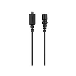 CABLE ADAPTADOR ANTENA GARMIN MONTANA 700i / 750i