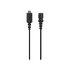 CABLE ADAPTADOR ANTENA GARMIN MONTANA 700i / 750i