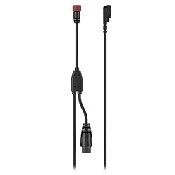 CABLE ADAPTADOR GARMIN TIPO Y