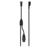 CABLE ADAPTADOR GARMIN TIPO Y