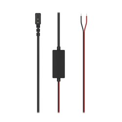 CABLE ALIMENTACION GARMIN ZUMO XT