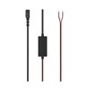 CABLE ALIMENTACION GARMIN ZUMO XT
