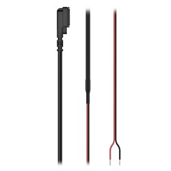 CABLE ALIMENTACION GARMIN ZUMO XT2