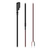 CABLE ALIMENTACION GARMIN ZUMO XT2