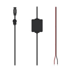 CABLE DE ALIMENTACIÓN ALTA CORRIENTE 1 GARMIN