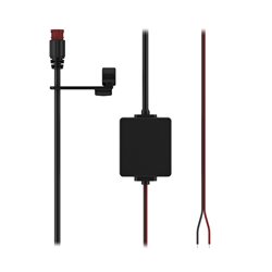 CABLE DE ALIMENTACIÓN ALTA CORRIENTE 2 GARMIN