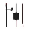CABLE DE ALIMENTACIÓN ALTA CORRIENTE 2 GARMIN