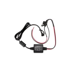 CABLE DE ALIMENTACIÓN GARMIN 340 / 345 / 346 / 350 / 390 /395 / 396