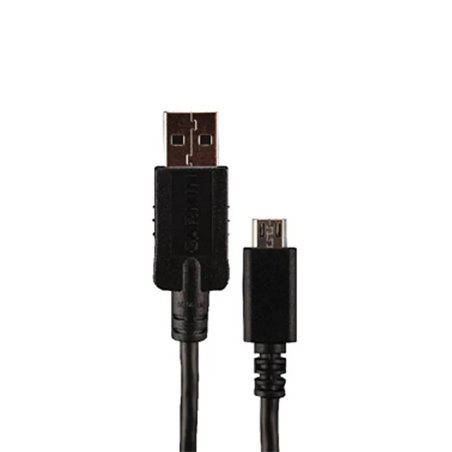 CABLE GARMIN CARGA Y DATOS MICRO USB