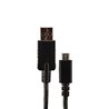 CABLE GARMIN CARGA Y DATOS MICRO USB