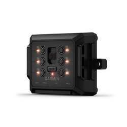 CAJA DE CONMUTACIÓN DIGITAL GARMIN POWERSWITCH