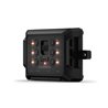 CAJA DE CONMUTACIÓN DIGITAL GARMIN POWERSWITCH