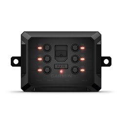 CAJA DE CONMUTACIÓN DIGITAL GARMIN POWERSWITCH